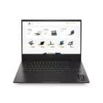 HP OMEN Gaming Laptop 16 Intel® Core™ i9-13900HX NVIDIA® GeForce RTX™ 4060 8G Laptop GPU 16 Inch 2k