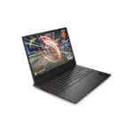 HP OMEN Gaming Laptop 16 Intel® Core™ i9-13900HX NVIDIA® GeForce RTX™ 4060 8G Laptop GPU 16 Inch 2k - Image 2