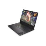 HP OMEN Gaming Laptop 16 Intel® Core™ i9-13900HX NVIDIA® GeForce RTX™ 4060 8G Laptop GPU 16 Inch 2k - Image 4