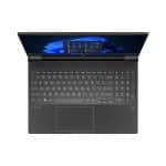 HP VICTUS 15 Intel Core 5 210H NVIDIA GeForce RTX 4050 6GB 15.6 Inch FHD - Image 3