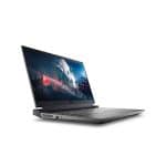 Dell G15 5521 Intel Core i7-12700H NVIDIA RTX 3060 6GB 15.6 Inch FHD 2K 240Hz - Image 2