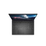 Dell G15 5521 Intel Core i7-12700H NVIDIA RTX 3060 6GB 15.6 Inch FHD 2K 240Hz - Image 3