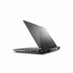 Dell G15 5521 Intel Core i7-12700H NVIDIA RTX 3060 6GB 15.6 Inch FHD 2K 240Hz - Image 4