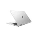 HP EliteBook 830 G5 x360 Intel Core I5-8356U 13 Inch FHD Touch Screen - Image 6