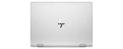 HP EliteBook 840 Notebook PC