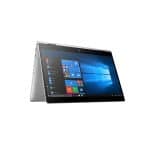 HP EliteBook 830 G5 x360 Intel Core I5-8356U 13 Inch FHD Touch Screen - Image 3