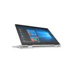 HP EliteBook 830 G5 x360 Intel Core I5-8356U 13 Inch FHD Touch Screen - Image 4