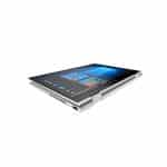 HP EliteBook 830 G5 x360 Intel Core I5-8356U 13 Inch FHD Touch Screen - Image 5