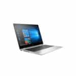 HP EliteBook 830 G5 x360 Intel Core I5-8356U 13 Inch FHD Touch Screen - Image 2