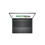 Dell Precision 7670 Intel Core i7-12850HX NVIDIA RTX A2000 8GB 16 Inch FHD - Image 4