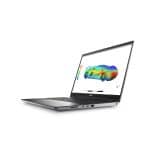 Dell Precision 7670 Intel Core i7-12850HX NVIDIA RTX A2000 8GB 16 Inch FHD - Image 3