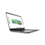 Dell Precision 7670 Intel Core i7-12850HX NVIDIA RTX A2000 8GB 16 Inch FHD - Image 2