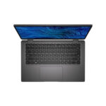 Dell Latitude 7420 x360 Intel Core i7-1185G7 14 Inch FHD - Image 3