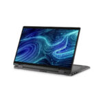 Dell Latitude 7420 x360 Intel Core i7-1185G7 14 Inch FHD - Image 2