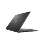 Dell Latitude 7420 x360 Intel Core i7-1185G7 14 Inch FHD - Image 4