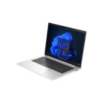 HP EliteBook 845 G10 AMD Ryzen 5 Pro 7540U 14 Inch FHD - Image 2