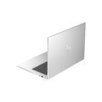 HP EliteBook 845 G10 AMD Ryzen 5 Pro 7540U 14 Inch FHD - Image 3