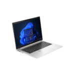 HP EliteBook 845 G10 AMD Ryzen 5 Pro 7540U 14 Inch FHD - Image 4