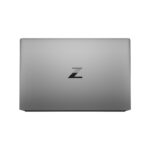 HP ZBook Power 15 G7 Intel Core i9-10885H NVIDIA Quadro T1000 4GB 15.6 Inch FHD - Image 3