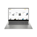 HP EliteBook 850 G7 Intel Core  i7-10510U 15.6 Inch FHD
