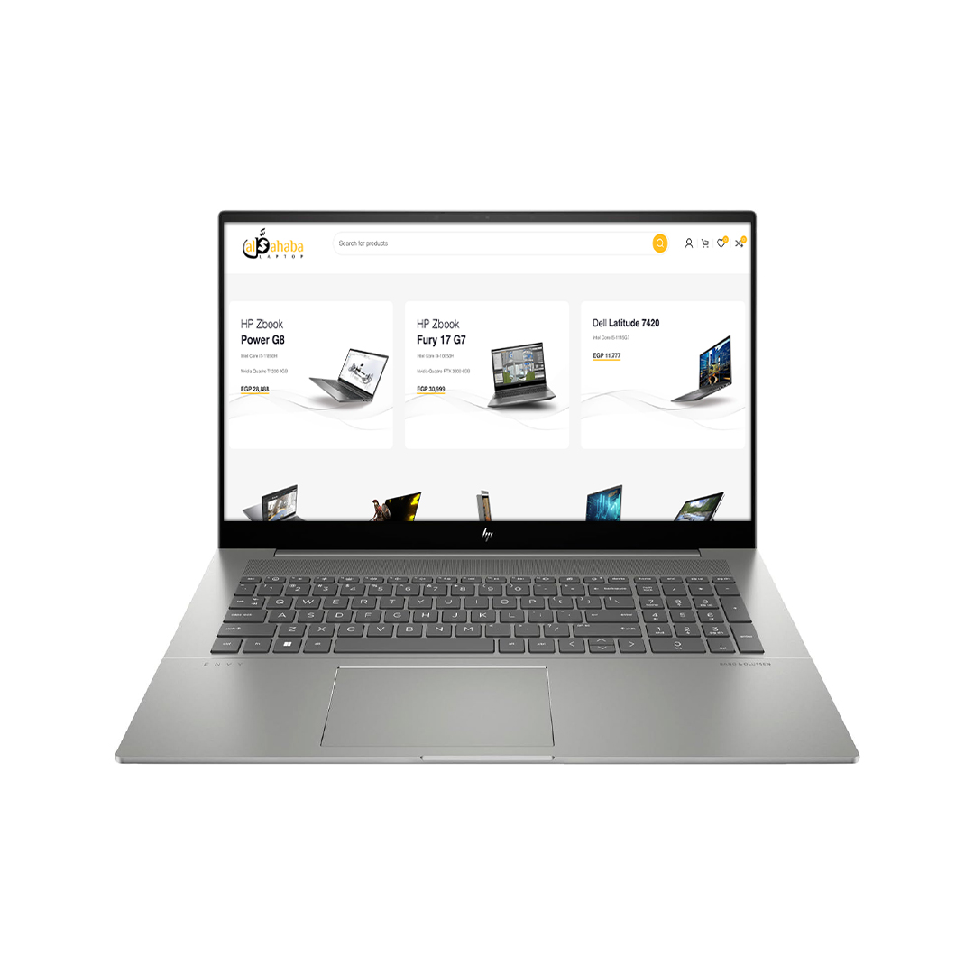 hp elitebook 850 g7 HP EliteBook 850 G7 Intel Core i7-10510U 15.6 Inch FHD - Image 1