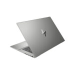 HP EliteBook 850 G7 Intel Core  i7-10510U 15.6 Inch FHD - Image 4