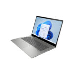 HP EliteBook 850 G7 Intel Core  i7-10510U 15.6 Inch FHD - Image 3