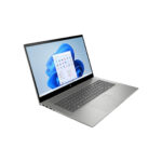 HP EliteBook 850 G7 Intel Core  i7-10510U 15.6 Inch FHD - Image 2