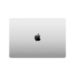 Apple MacBook Pro 16 2019 Intel Core I9-9880H AMD Radeon Pro 560X 4GB 16 Inch 2K RAM 32GB Storage 512GB - Image 3