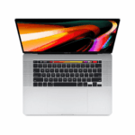 Apple MacBook Pro 16 2019 Intel Core I9-9880H AMD Radeon Pro 560X 4GB 16 Inch 2K RAM 32GB Storage 512GB - Image 6