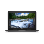 Dell Latitude 3310 Intel Core I3-8145U 13.3 Inch FHD