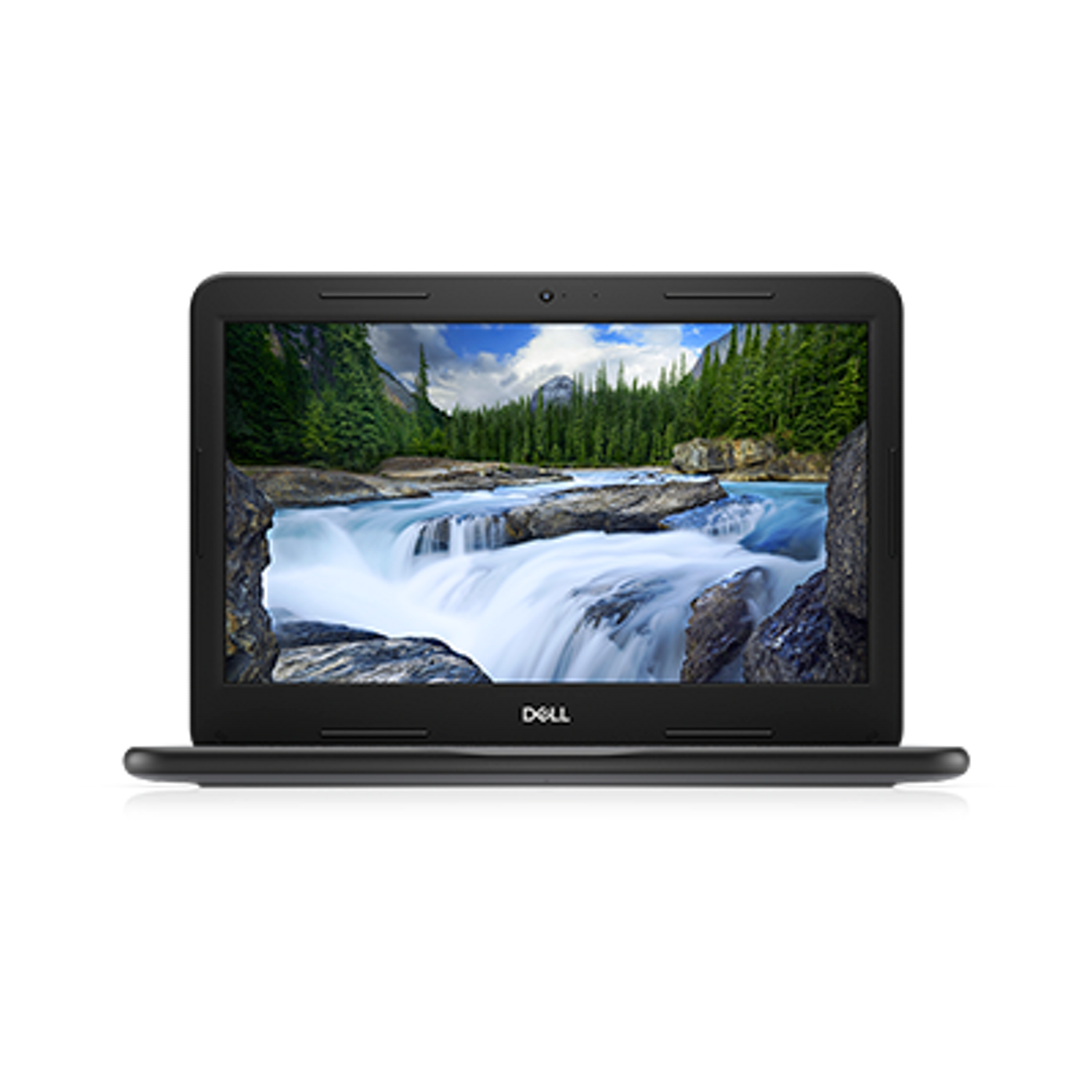 dell-latitude-3310-intel-core-i5-8265u-13.3-inch-fhd-1 Dell Latitude 3310 Intel Core i5-8265U 13.3 Inch FHD - Image 1
