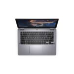 Dell Latitude 3310 Intel Core i5-8265U 13.3 Inch X360 Touch FHD RAM 8GB - Image 3