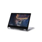 Dell Latitude 3310 Intel Core i5-8265U 13.3 Inch X360 Touch FHD RAM 8GB - Image 4