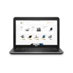 Dell Latitude 3380 Intel Core i3-6006U 13.3 Inch FHD