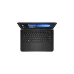 Dell Latitude 3380 Intel Core i3-6006U 13.3 Inch FHD - Image 2