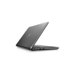Dell Latitude 3380 Intel Core i3-6006U 13.3 Inch FHD - Image 3
