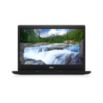 Dell Latitude 3400 Intel Core I3-8145U 14 Inch FHD