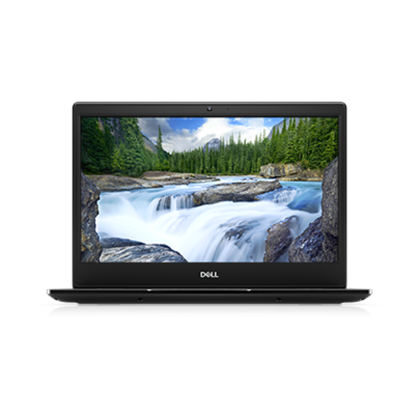 Dell Latitude 3400 Intel Core I5-8265U 14 Inch FHD