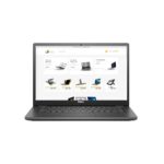 Dell Latitude 3410 Intel Core I5-10210U 14 Inch FHD