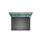Dell Latitude 3410 Intel Core I5-10210U 14 Inch FHD - Image 3