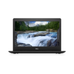 Dell Latitude 3490 Intel Core I3-7130U 14 Inch FHD