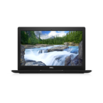 Dell Latitude 3500 Intel Core I5-8265U Intel 15.6 Inch FHD