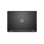 Dell Latitude 3520 Intel Core i7-6820HQ Nvidia Quadro M620 2GB 15.6 Inch FHD - Image 4