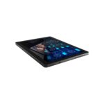 Dell Latitude 5285 Intel Core I5-7300U 12.5 Inch FHD Touch 2 in 1 RAM 8GB - Image 2