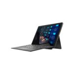 Dell Latitude 5285 Intel Core I5-7300U 12.5 Inch FHD Touch 2 in 1 RAM 8GB - Image 3