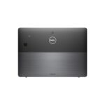 Dell Latitude 5285 Intel Core I5-7300U 12.5 Inch FHD Touch 2 in 1 RAM 8GB - Image 4