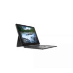 Dell Latitude 5290 Intel Core I7-8650U 12.5 Inch FHD Touch 2 in 1 RAM 16GB - Image 2