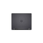Dell Latitude 5290 Intel Core I7-8650U 12.5 Inch FHD Touch 2 in 1 RAM 16GB - Image 3