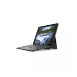 Dell Latitude 5290 Intel Core I7-8650U 12.5 Inch FHD Touch 2 in 1 RAM 16GB - Image 4